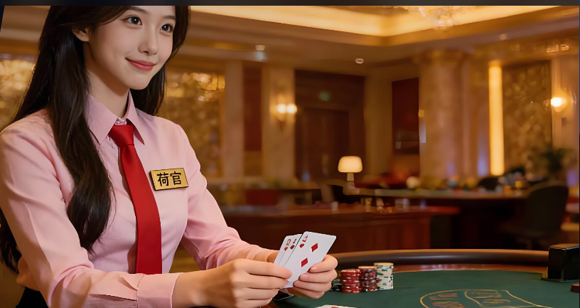 腾龙集团网址—TL605.cc —
    经理 Q：—3866209379——
    经理 微：—ty111147——